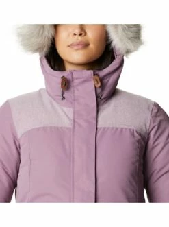 Großhandel 👏 Outdoor & Sport Columbia Funktionsmantel "Lindores" In Flieder Günstig Kaufen 🛒 10 Großhandel 👏 Outdoor & Sport Columbia Funktionsmantel "Lindores" In Flieder Günstig Kaufen 🛒 -Columbia Verkäufe 2022 columbia funktionsmantel lindores in flieder 3