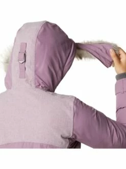 Großhandel 👏 Outdoor & Sport Columbia Funktionsmantel "Lindores" In Flieder Günstig Kaufen 🛒 11 Großhandel 👏 Outdoor & Sport Columbia Funktionsmantel "Lindores" In Flieder Günstig Kaufen 🛒 -Columbia Verkäufe 2022 columbia funktionsmantel lindores in flieder 4