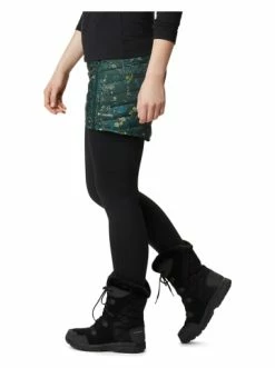 Auslauf ⭐ Bekleidung Columbia Funktionsrock "Windgates" In Grün Günstig Kaufen 🎁 10 Auslauf ⭐ Bekleidung Columbia Funktionsrock "Windgates" In Grün Günstig Kaufen 🎁 -Columbia Verkäufe 2022 columbia funktionsrock windgates in grun 2