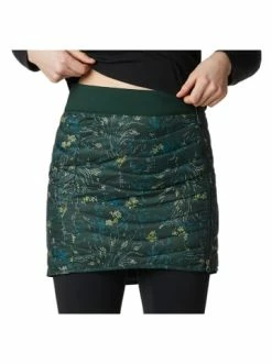 Auslauf ⭐ Bekleidung Columbia Funktionsrock "Windgates" In Grün Günstig Kaufen 🎁 11 Auslauf ⭐ Bekleidung Columbia Funktionsrock "Windgates" In Grün Günstig Kaufen 🎁 -Columbia Verkäufe 2022 columbia funktionsrock windgates in grun 3