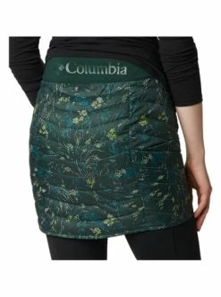 Auslauf ⭐ Bekleidung Columbia Funktionsrock "Windgates" In Grün Günstig Kaufen 🎁 12 Auslauf ⭐ Bekleidung Columbia Funktionsrock "Windgates" In Grün Günstig Kaufen 🎁 -Columbia Verkäufe 2022 columbia funktionsrock windgates in grun 4