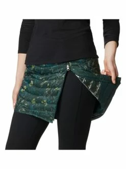 Auslauf ⭐ Bekleidung Columbia Funktionsrock "Windgates" In Grün Günstig Kaufen 🎁 13 Auslauf ⭐ Bekleidung Columbia Funktionsrock "Windgates" In Grün Günstig Kaufen 🎁 -Columbia Verkäufe 2022 columbia funktionsrock windgates in grun 5