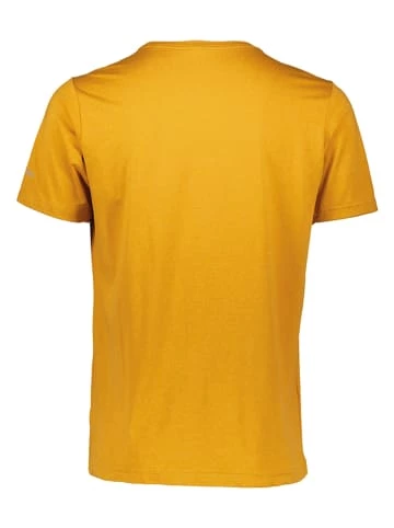 Neu 💯 Outdoor & Sport Columbia Funktionsshirt "Tech Trail" In Senf Günstig Kaufen ⭐ 4 Neu 💯 Outdoor & Sport Columbia Funktionsshirt "Tech Trail" In Senf Günstig Kaufen ⭐ – Bild 2