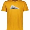 Neu 💯 Outdoor & Sport Columbia Funktionsshirt "Tech Trail" In Senf Günstig Kaufen ⭐ 2 Neu 💯 Outdoor & Sport Columbia Funktionsshirt "Tech Trail" In Senf Günstig Kaufen ⭐ -Columbia Verkäufe 2022 columbia funktionsshirt tech trail in senf