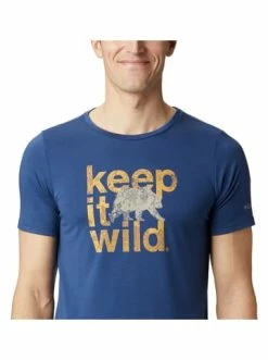 Neu 🥰 Outdoor & Sport Columbia Funktionsshirt "Terra Vale II" In Blau Günstig Kaufen 👏 8 Neu 🥰 Outdoor & Sport Columbia Funktionsshirt "Terra Vale II" In Blau Günstig Kaufen 👏 -Columbia Verkäufe 2022 columbia funktionsshirt terra vale ii in blau 2