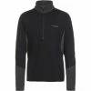 Bestes Angebot 👏 Outdoor & Sport Columbia Funktionsshirt Titan Pass In Black Günstig Kaufen 🥰 1 Bestes Angebot 👏 Outdoor & Sport Columbia Funktionsshirt Titan Pass In Black Günstig Kaufen 🥰 -Columbia Verkäufe 2022 columbia funktionsshirt titan pass in black