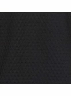 Bestes Angebot 👏 Outdoor & Sport Columbia Funktionsshirt Titan Pass In Black Günstig Kaufen 🥰 -Columbia Verkäufe 2022 columbia funktionsshirt titan pass in black 2