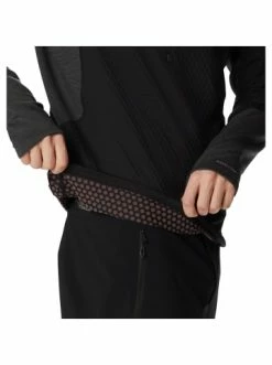 Bestes Angebot 👏 Outdoor & Sport Columbia Funktionsshirt Titan Pass In Black Günstig Kaufen 🥰 -Columbia Verkäufe 2022 columbia funktionsshirt titan pass in black 9