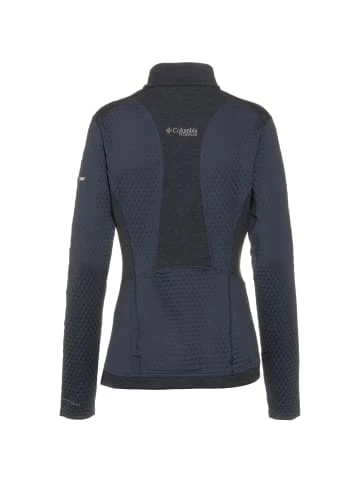 Angebote 🎁 Outdoor & Sport Columbia Funktionsshirt Titan Pass In Nocturnal Dark Günstig Kaufen 😍 4 Angebote 🎁 Outdoor & Sport Columbia Funktionsshirt Titan Pass In Nocturnal Dark Günstig Kaufen 😍 – Bild 2