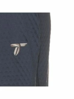 Angebote 🎁 Outdoor & Sport Columbia Funktionsshirt Titan Pass In Nocturnal Dark Günstig Kaufen 😍 8 Angebote 🎁 Outdoor & Sport Columbia Funktionsshirt Titan Pass In Nocturnal Dark Günstig Kaufen 😍 -Columbia Verkäufe 2022 columbia funktionsshirt titan pass in nocturnal dark 2