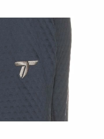 Angebote 🎁 Outdoor & Sport Columbia Funktionsshirt Titan Pass In Nocturnal Dark Günstig Kaufen 😍 5 Angebote 🎁 Outdoor & Sport Columbia Funktionsshirt Titan Pass In Nocturnal Dark Günstig Kaufen 😍 – Bild 3