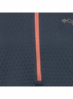 Angebote 🎁 Outdoor & Sport Columbia Funktionsshirt Titan Pass In Nocturnal Dark Günstig Kaufen 😍 9 Angebote 🎁 Outdoor & Sport Columbia Funktionsshirt Titan Pass In Nocturnal Dark Günstig Kaufen 😍 -Columbia Verkäufe 2022 columbia funktionsshirt titan pass in nocturnal dark 3