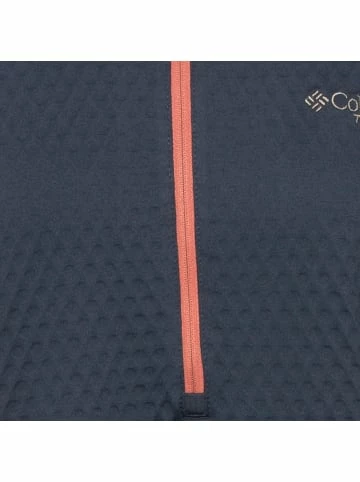 Angebote 🎁 Outdoor & Sport Columbia Funktionsshirt Titan Pass In Nocturnal Dark Günstig Kaufen 😍 6 Angebote 🎁 Outdoor & Sport Columbia Funktionsshirt Titan Pass In Nocturnal Dark Günstig Kaufen 😍 – Bild 4