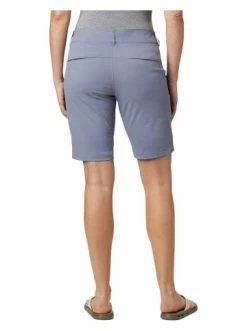 Budget ✨ Outdoor & Sport Columbia Funktionsshorts "Saturday Trail" In Hellblau Günstig Kaufen 💯 -Columbia Verkäufe 2022 columbia funktionsshorts saturday trail in hellblau 1