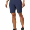 Billig 👍 Outdoor & Sport Columbia Funktionsshorts "Titan Pass" In Dunkelblau Günstig Kaufen ⭐ 2 Billig 👍 Outdoor & Sport Columbia Funktionsshorts "Titan Pass" In Dunkelblau Günstig Kaufen ⭐ -Columbia Verkäufe 2022 columbia funktionsshorts titan pass in dunkelblau