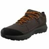 Bestpreis 🎁 Outdoor & Sport Columbia Halbschuhe Cordovan Schwarz Günstig Kaufen 🎁 -Columbia Verkäufe 2022 columbia halbschuhe cordovan schwarz