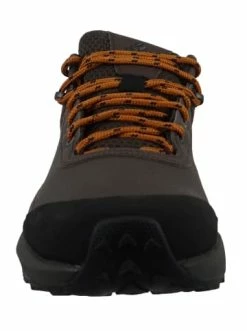 Bestpreis 🎁 Outdoor & Sport Columbia Halbschuhe Cordovan Schwarz Günstig Kaufen 🎁 -Columbia Verkäufe 2022 columbia halbschuhe cordovan schwarz 2