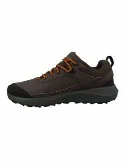 Bestpreis 🎁 Outdoor & Sport Columbia Halbschuhe Cordovan Schwarz Günstig Kaufen 🎁 -Columbia Verkäufe 2022 columbia halbschuhe cordovan schwarz 4