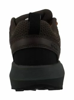 Bestpreis 🎁 Outdoor & Sport Columbia Halbschuhe Cordovan Schwarz Günstig Kaufen 🎁 -Columbia Verkäufe 2022 columbia halbschuhe cordovan schwarz 5