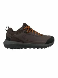 Bestpreis 🎁 Outdoor & Sport Columbia Halbschuhe Cordovan Schwarz Günstig Kaufen 🎁 -Columbia Verkäufe 2022 columbia halbschuhe cordovan schwarz 6