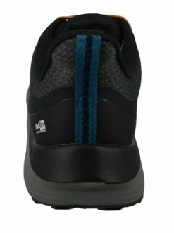 Auslauf 👏 Columbia Halbschuhe Escape Pursuit Schwarz Günstig Kaufen ✔️ -Columbia Verkäufe 2022 columbia halbschuhe escape pursuit schwarz 2