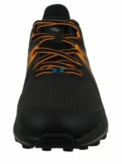 Auslauf 👏 Columbia Halbschuhe Escape Pursuit Schwarz Günstig Kaufen ✔️ -Columbia Verkäufe 2022 columbia halbschuhe escape pursuit schwarz 4