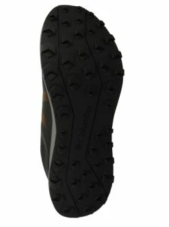 Auslauf 👏 Columbia Halbschuhe Escape Pursuit Schwarz Günstig Kaufen ✔️ -Columbia Verkäufe 2022 columbia halbschuhe escape pursuit schwarz 5