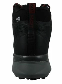 Besorgen 🎉 Outdoor & Sport Columbia Halbschuhe Facet 60 Schwarz Günstig Kaufen 🌟 -Columbia Verkäufe 2022 columbia halbschuhe facet 60 schwarz 3