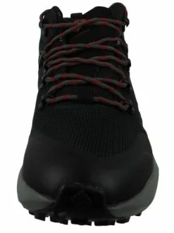 Besorgen 🎉 Outdoor & Sport Columbia Halbschuhe Facet 60 Schwarz Günstig Kaufen 🌟 -Columbia Verkäufe 2022 columbia halbschuhe facet 60 schwarz 5