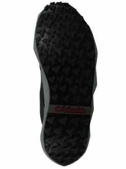 Besorgen 🎉 Outdoor & Sport Columbia Halbschuhe Facet 60 Schwarz Günstig Kaufen 🌟 -Columbia Verkäufe 2022 columbia halbschuhe facet 60 schwarz 6