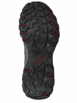 Am billigsten 😉 Outdoor & Sport Columbia Halbschuhe Redmond III Grau Günstig Kaufen ✔️ -Columbia Verkäufe 2022 columbia halbschuhe redmond iii grau 6