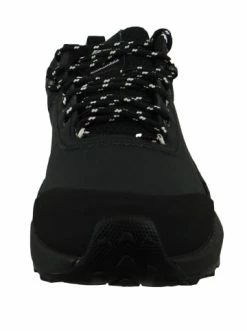 Am billigsten 🎉 Outdoor & Sport Columbia Halbschuhe Trailstorm Schwarz Günstig Kaufen 😉 -Columbia Verkäufe 2022 columbia halbschuhe trailstorm schwarz 3