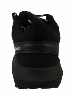 Am billigsten 🎉 Outdoor & Sport Columbia Halbschuhe Trailstorm Schwarz Günstig Kaufen 😉 -Columbia Verkäufe 2022 columbia halbschuhe trailstorm schwarz 5