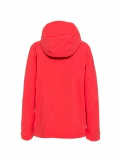 Großhandel 🤩 Outdoor & Sport Columbia Hardshelljacke Ampli-Dry In Blush Pink Günstig Kaufen 👏 -Columbia Verkäufe 2022 columbia hardshelljacke ampli dry in blush pink 1