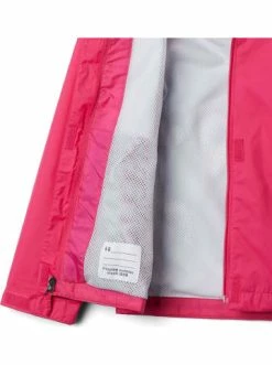 Rabatt 😍 Bekleidung Columbia Hardshelljacke Arcadia In Pink Günstig Kaufen 🛒 -Columbia Verkäufe 2022 columbia hardshelljacke arcadia in pink 2