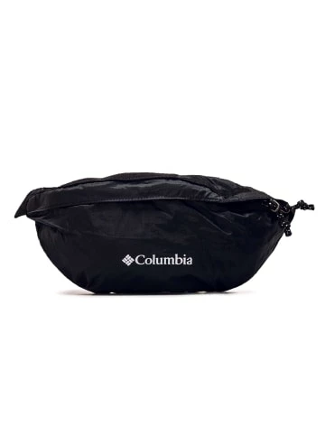 Schlussverkauf 🧨 Accessoires Columbia Hip Bag - Lighweight Packable - Black Günstig Kaufen 🎁 4 Schlussverkauf 🧨 Accessoires Columbia Hip Bag - Lighweight Packable - Black Günstig Kaufen 🎁 – Bild 2