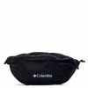 Schlussverkauf 🧨 Accessoires Columbia Hip Bag - Lighweight Packable - Black Günstig Kaufen 🎁 -Columbia Verkäufe 2022 columbia hip bag lighweight packable black