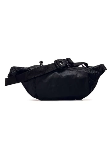 Schlussverkauf 🧨 Accessoires Columbia Hip Bag - Lighweight Packable - Black Günstig Kaufen 🎁 5 Schlussverkauf 🧨 Accessoires Columbia Hip Bag - Lighweight Packable - Black Günstig Kaufen 🎁 – Bild 3
