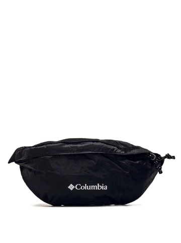 Schlussverkauf 🧨 Accessoires Columbia Hip Bag - Lighweight Packable - Black Günstig Kaufen 🎁 3 Schlussverkauf 🧨 Accessoires Columbia Hip Bag - Lighweight Packable - Black Günstig Kaufen 🎁