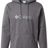 Coupon 🔔 Outdoor & Sport Columbia Hoodie CSC Basic Logo II In Grau Günstig Kaufen 💯 -Columbia Verkäufe 2022 columbia hoodie csc basic logo ii in grau