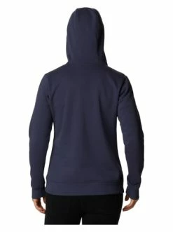 Beste Bewertungen von 😉 Bekleidung Columbia Hoodie "Logo" In Dunkelblau Günstig Kaufen 😉 -Columbia Verkäufe 2022 columbia hoodie logo in dunkelblau 2