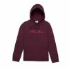 Billig 🥰 Outdoor & Sport Columbia Hoodie Trek Gaphic In Beere Günstig Kaufen 🧨 -Columbia Verkäufe 2022 columbia hoodie trek gaphic in beere