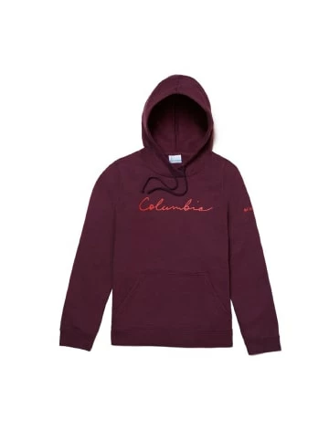 Billig 🥰 Outdoor & Sport Columbia Hoodie Trek Gaphic In Beere Günstig Kaufen 🧨 3 Billig 🥰 Outdoor & Sport Columbia Hoodie Trek Gaphic In Beere Günstig Kaufen 🧨