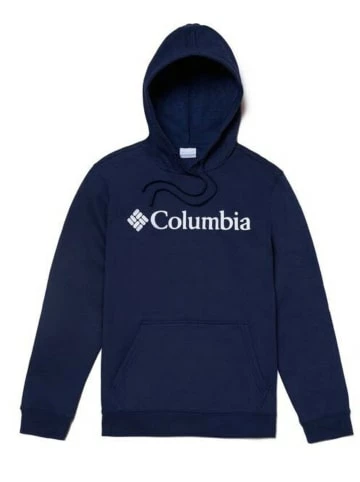 Bestpreis 😀 Outdoor & Sport Columbia Hoodie Trek Hoodie In Marineblau Günstig Kaufen 🧨 3 Bestpreis 😀 Outdoor & Sport Columbia Hoodie Trek Hoodie In Marineblau Günstig Kaufen 🧨