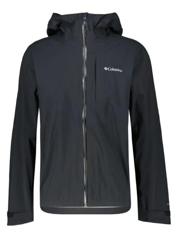 Beste Bewertungen von ✨ Outdoor & Sport Columbia Jacke Ampli-Dry Waterproof Shell In Black Günstig Kaufen 🤩 3 Beste Bewertungen von ✨ Outdoor & Sport Columbia Jacke Ampli-Dry Waterproof Shell In Black Günstig Kaufen 🤩