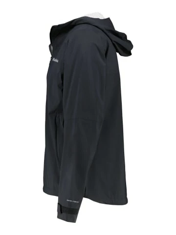 Beste Bewertungen von ✨ Outdoor & Sport Columbia Jacke Ampli-Dry Waterproof Shell In Black Günstig Kaufen 🤩 4 Beste Bewertungen von ✨ Outdoor & Sport Columbia Jacke Ampli-Dry Waterproof Shell In Black Günstig Kaufen 🤩 – Bild 2