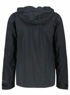 Beste Bewertungen von ✨ Outdoor & Sport Columbia Jacke Ampli-Dry Waterproof Shell In Black Günstig Kaufen 🤩 9 Beste Bewertungen von ✨ Outdoor & Sport Columbia Jacke Ampli-Dry Waterproof Shell In Black Günstig Kaufen 🤩 -Columbia Verkäufe 2022 columbia jacke ampli dry waterproof shell in black 3