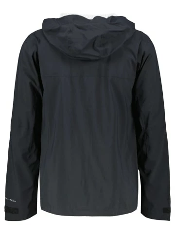 Beste Bewertungen von ✨ Outdoor & Sport Columbia Jacke Ampli-Dry Waterproof Shell In Black Günstig Kaufen 🤩 5 Beste Bewertungen von ✨ Outdoor & Sport Columbia Jacke Ampli-Dry Waterproof Shell In Black Günstig Kaufen 🤩 – Bild 3