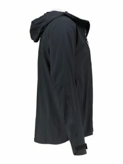 Beste Bewertungen von ✨ Outdoor & Sport Columbia Jacke Ampli-Dry Waterproof Shell In Black Günstig Kaufen 🤩 10 Beste Bewertungen von ✨ Outdoor & Sport Columbia Jacke Ampli-Dry Waterproof Shell In Black Günstig Kaufen 🤩 -Columbia Verkäufe 2022 columbia jacke ampli dry waterproof shell in black 4