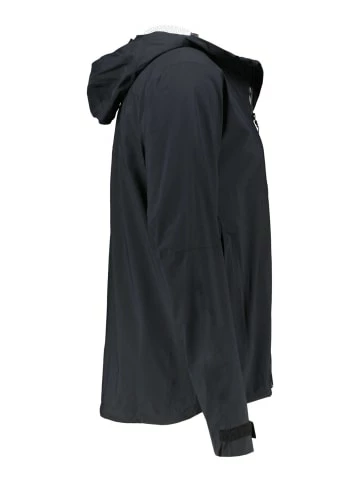 Beste Bewertungen von ✨ Outdoor & Sport Columbia Jacke Ampli-Dry Waterproof Shell In Black Günstig Kaufen 🤩 6 Beste Bewertungen von ✨ Outdoor & Sport Columbia Jacke Ampli-Dry Waterproof Shell In Black Günstig Kaufen 🤩 – Bild 4